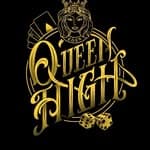 Queen High