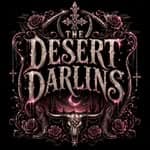 The Desert Darlins