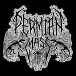Permian Mass