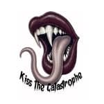 Kiss The Catastrophe