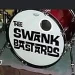 Thee Swank Bastards