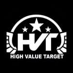 High Value Target