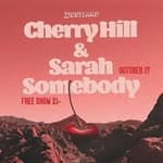 Cherry Hill