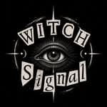Witch Signal