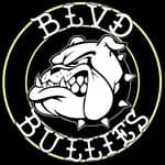 BLVD Bullies