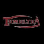 Tumultua