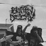 Brain Decay