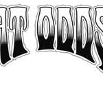 At Odds