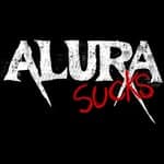Alura