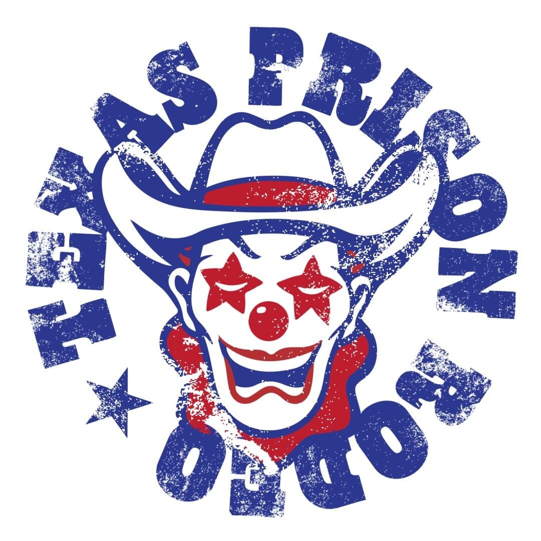Texas Prison Rodeo 