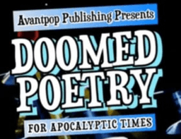 Doomed Poetry