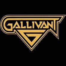 Gallivant banner