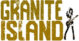 Granite Island