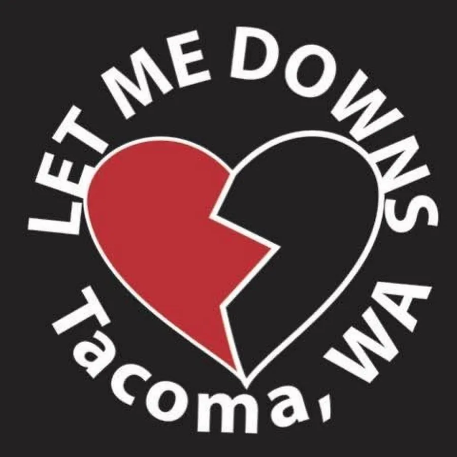 Let Me Downs