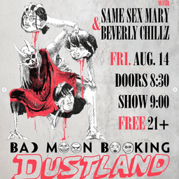 Spoilman