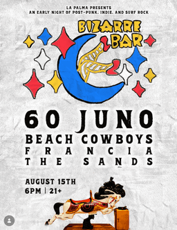 60 Juno