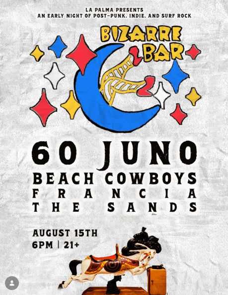 60 Juno