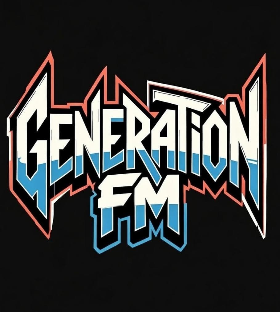 Generation FM