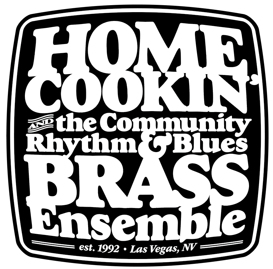Home Cookin'
