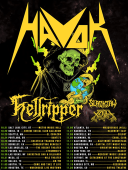 Havok