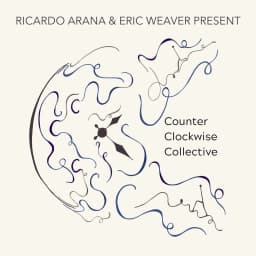 Counter Clockwise Collective Big Band - 8p