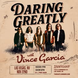 Daring Greatly