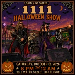1111