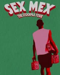 Sex Mex