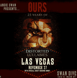OURS