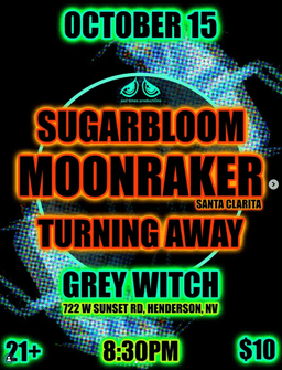 Moonraker