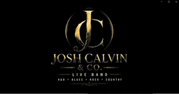 Josh Calvin & Co