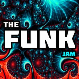 The Funk Jam