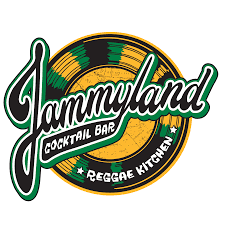 Jammyland