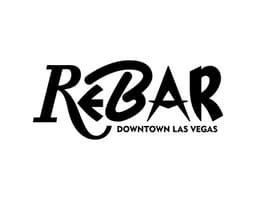 ReBAR & Davy's
