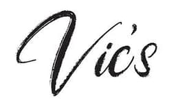Vic's Las Vegas