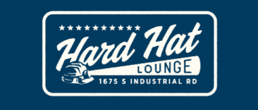 Hard Hat banner