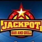 Jackpot Bar & Grill