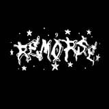 Remorse.999