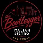 Bootlegger Italian Bistro