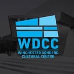 Winchester Cultural Center