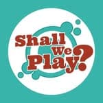 Shall We Play