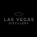 Las Vegas Distillery