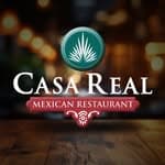 Casa Real
