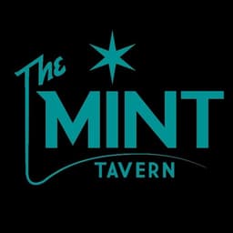The Mint Tavern