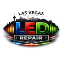Las Vegas LED Repair