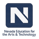Nevada Education for Arts & Technology 501(c)(3)