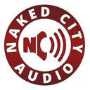 Naked City Audio