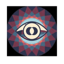 The Dome Collective