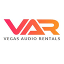 Vegas Audio Rentals