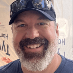 Joe Patti